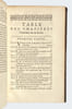 Relation des missions et des voyages des evesques vicaires apostoliques, et de leurs eccl&eacute;siastiques &eacute;s ann&eacute;es 1672, 1673, 1674 et 1675.. 