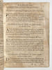 Ordonnances et R&egrave;glement g&eacute;n&eacute;ral de la Police de la ville de Lyon, & faux-bourgs d'icelle.... 
