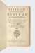 Histoire de l'origine & du progr&eacute;s des revenus eccl&eacute;siastiques.... [SIMON Richard, sous le pseudonyme de J&eacute;r&ocirc;me &agrave; Costa]. 