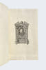Histoire de G&eacute;rard de Nevers et de la belle Euriant sa mie. . TRESSAN Louis-&Eacute;lisabeth de la Vergne, comte de.