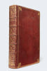 Almanach royal, ann&eacute;e M. DCC. LXXI. . 