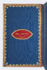 Die Bibel oder die ganze Heilige Schrift des alten und neuen Testaments, nach der deutschen &Uuml;ebersetzung D. Martin Luthers. . BIBLE PROTESTANTE.