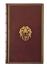 Pium et Christianum de armis consilium, ad Dominum Lomanium Terridae & Sereniaci Baronem. [Suivi de :] Lettre de Pierre Carpentier, jurisconsulte, adressée à François Portes Candiois, par laquelle il montre que les persécutions des églises de France sont advenues, non par la faute de ceux qui faisoyent protection de la religion, mais de ceux qui nourrisoyent les factions conspirations qu'on appelle la cause.