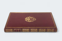 Pium et Christianum de armis consilium, ad Dominum Lomanium Terridae & Sereniaci Baronem. [Suivi de :] Lettre de Pierre Carpentier, jurisconsulte, adressée à François Portes Candiois, par laquelle il montre que les persécutions des églises de France sont advenues, non par la faute de ceux qui faisoyent protection de la religion, mais de ceux qui nourrisoyent les factions conspirations qu'on appelle la cause.