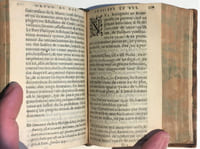 Les Diverses Leçons [...]. Contena[n]s plusieurs histoires, discours & faits mémorables, recueillis des auteurs grecs, latins & italiens. Augmentées & reveuës par l'auteur en ceste seconde édition.