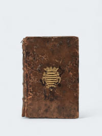 Les Diverses Leçons [...]. Contena[n]s plusieurs histoires, discours & faits mémorables, recueillis des auteurs grecs, latins & italiens. Augmentées & reveuës par l'auteur en ceste seconde édition.