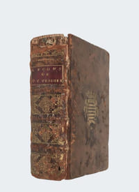 Les Diverses Leçons [...]. Contena[n]s plusieurs histoires, discours & faits mémorables, recueillis des auteurs grecs, latins & italiens. Augmentées & reveuës par l'auteur en ceste seconde édition.