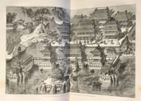 LE TOUR DU MONDE, nouveau journal des voyages publié sous la direction de M. Édouard Charton.