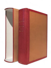 Lettres à Gala 1924-1948. Édition établie et annotée par Pierre Dreyfus. Préface de Jean-Claude Barrière