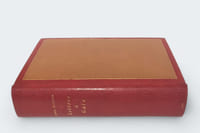 Lettres à Gala 1924-1948. Édition établie et annotée par Pierre Dreyfus. Préface de Jean-Claude Barrière