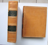 Eléments de paléographie pour servir à l'étude des documents inédits sur l'histoire de France.