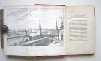 Histoire de la destruction de Moscou en 1812 [et des évènemens qui ont précédé, accompagné et suivi ce désastre.] 