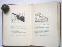 Dictionnaire de l' Académie de l' Humour français .