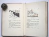 Dictionnaire de l' Académie de l' Humour français .. HEMARD (Joseph)