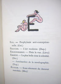 Dictionnaire de l' Académie de l' Humour français .