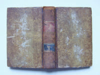 Oeuvres du Philosophe de Sans Souci. Tome premier.