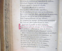 Oeuvres du Philosophe de Sans Souci. Tome premier.
