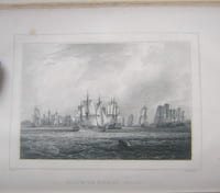 Histoire Maritime de France, depuis la Paix de Nimègue jusqu'à nos jours.