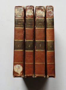 La fable des abeilles ou les fripons devenus honnetes gens. Avec le commentaire, ou l'on prouve que les Vices des Particuliers tendent à l'avantage du Public. Traduit de l'anglois sur la sixième édition.