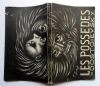 
Les poss&eacute;d&eacute;s. Adaptation sc&eacute;nique par Akakia Viala et Nicolas Bataille. 

. DOSTOIEVSKY (Fedor) 