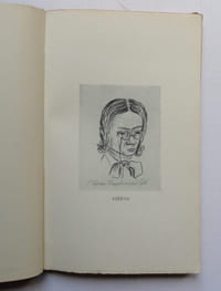 Les possédés. Adaptation scénique par Akakia Viala et Nicolas Bataille.