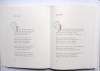 Sonnets.  Traduction de Georges Ribemont-Dessaignes.. MICHEL ANGE