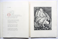 Sonnets. Traduction de Georges Ribemont-Dessaignes.