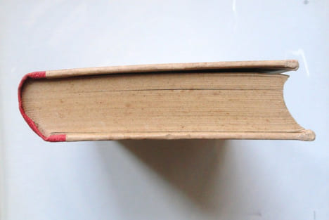 Les 700 Potages, ou l'art de préparer les soupes, consommés, bisques, purées, garbures, semoules, légumes, farineux, potages de toutes sortes et de ...