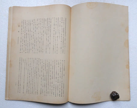 Revue Kokka N°18.. undefined