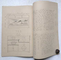 Revue Kokka N°34