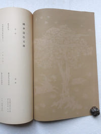 Revue Kokka N°15