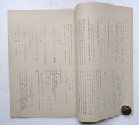 Revue Kokka N°46