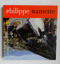 Philippe Ramette. Catalogue rationnel.