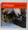 Philippe Ramette. Catalogue rationnel.. RAMETTE (Philippe)