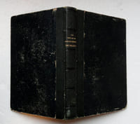 Les Cent-et-un Rois et Reines de France. Collection de beaux Portraits lithographiés en pied.