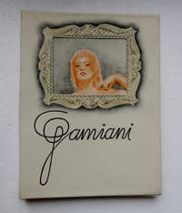 Gamiani.