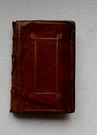 Bellicorum.