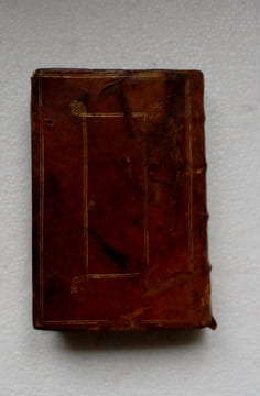 Bellicorum. . GIANNETTASIO (Niccolò Paternio)(1648-1715)