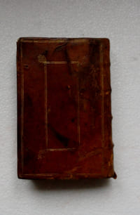 Bellicorum.