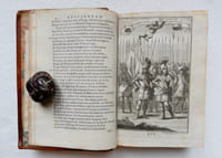 Bellicorum.
