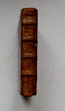 Bellicorum. . GIANNETTASIO (Niccolò Paternio)(1648-1715)