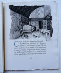 Pétain Maréchal de France.