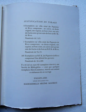 Pétain Maréchal de France.. MAURRAS – ISORNI - WEYGAND - FERNET - HERING - PETAIN - TAVY NOTTON