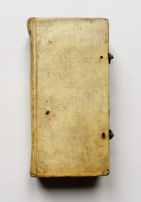De principatibus Italiae. Tractacus vary.