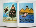 Russian fairy tale in the art of Yu. A Vasnetsov.. PETROV (V. N.) - VASNETSOV (Yuri)