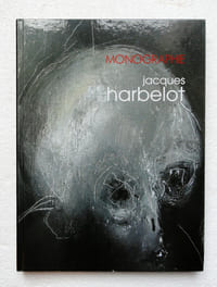 Monographie.