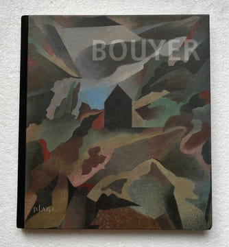 Bouyer.. MATHON (Bruno)