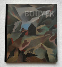 Bouyer.
