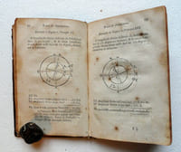 Traité de navigation.