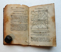 Traité de navigation.